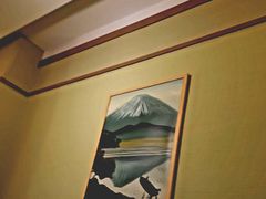 -极乐汇汗蒸会馆(杭州店)