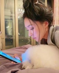 -美肤盾祛痘·问题肌头疗管理中心