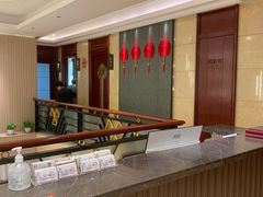 -红城阁·上海味道(四平路店)