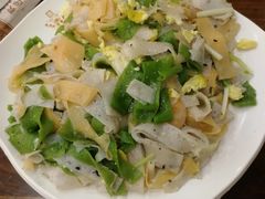 -沙河粉村·国家非遗传承(云台店)