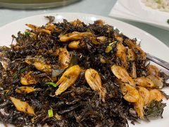 -无名居(西直门总店)