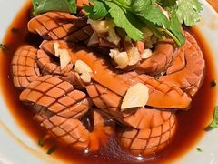 -弄堂里·寻味杭州(湖滨银泰in77C区店)