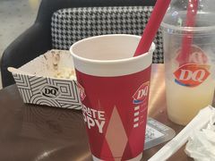 -DQ·蛋糕·冰淇淋(天一2店)