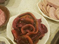 -大龙火锅(老店)