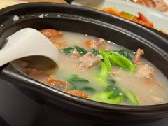 -新梅华餐厅(星悦汇店)