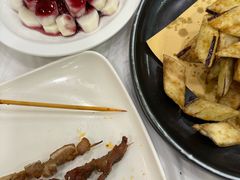 -庐州太太(鼓楼店)