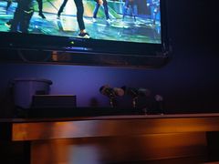 -御水澜亭·足道养生·SPA