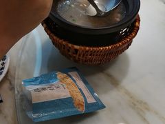-小菜园新徽菜(合肥滨湖世纪金源店)