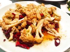 -老孙家饭庄·非遗(东关店)