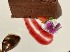 -原石牛扒·约会餐厅(龙城万科里店)