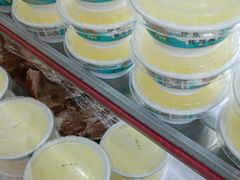 -天境牦牛壮骨汤(人民路旗舰店)