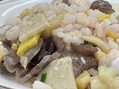 -协和菜馆(凤凰街店)