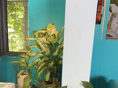 -默迹咖啡馆