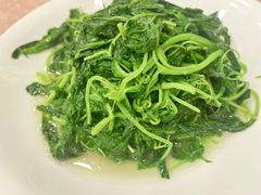 -瑞福园联谊餐室(茂名南路店)