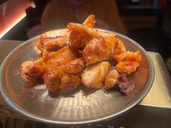 -西塔老太太泥炉烤肉(上海七宝领展广场店)