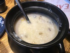 -嘎嘎鸭脑壳(金琴店)