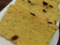 -北李妈妈菜·虾爬子大锅贴(贵和店)