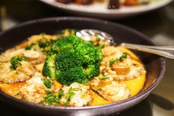 -涵碧楼酒店·宴会厅