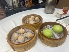 -稻香海鲜饭店(第一国际店)