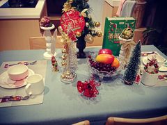 -永旺黄岛购物中心