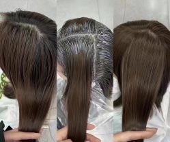 -藤野造型