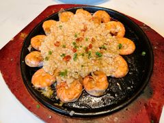 -卯时·龙光雅宴·精致锡帮菜(惠山古镇店)