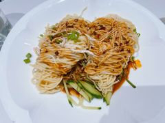 -眉州东坡(鸿坤店)