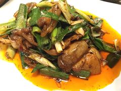 -鱼桥巷·美学川菜