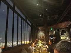 -AZUL by FUEL蓝色·法式酒馆(琶醍店)