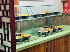 -兰庆鸡蛋馃(人民路店)