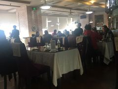 -恒嘉食府(永基广场店)