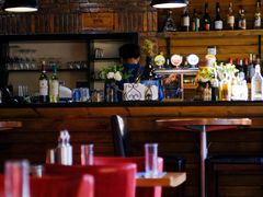 -LA MAISON公鸡和龙(蛇口店)