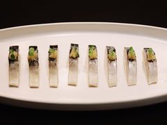 -A One Kitchen·南京精菜馆(德基广场店)