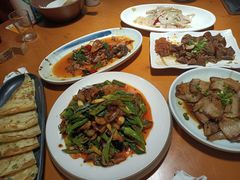 -永乐饭店