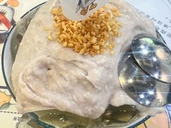 -糖潮糖水铺(省府店)