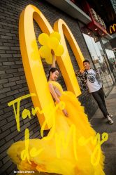 点击看大图 -情订奇缘婚纱摄影(和平路店)