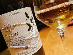 -妮妮酒馆Bistro Nini