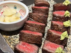-小十料理(新城店)
