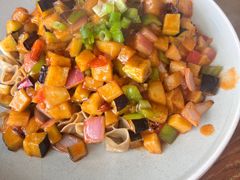 -蒙亨·手把肉·蒙古包文化主题餐厅(天恒广场店)