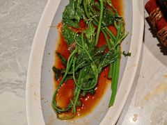 -龙人居·水煮鱼(五道口店)