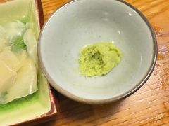 -鳗鱼家·深夜食堂(军博店)