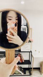 -久匠半永久纹眉