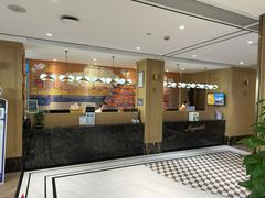 -白玉兰酒店(上海田子坊马当路地铁站店)