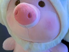 -快乐街区(成都龙湖北城天街店)