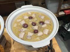 -鸽子窝(青塔店)