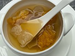 -临江宴(陆家嘴店)