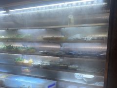 -巴奴毛肚火锅(安阳相州店)