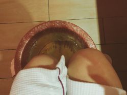 -女王传奇SPA·美容美体