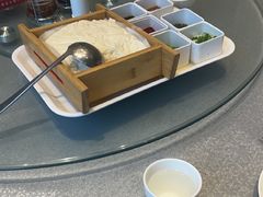 -永生號(未来城店)