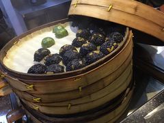 -明月楼